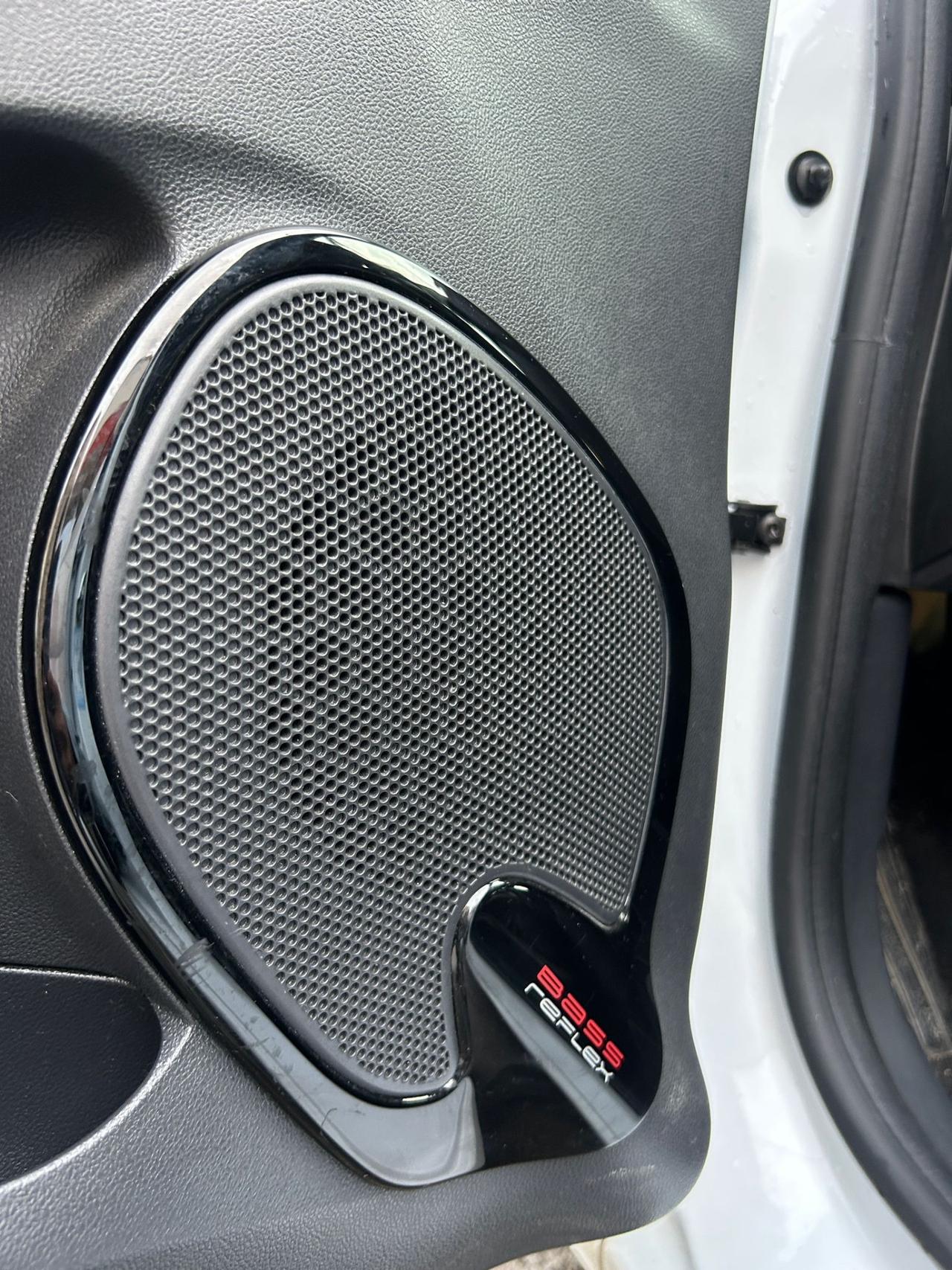 Renault Clio Sporter Energy Zen-2017 LED/NAVI/16"