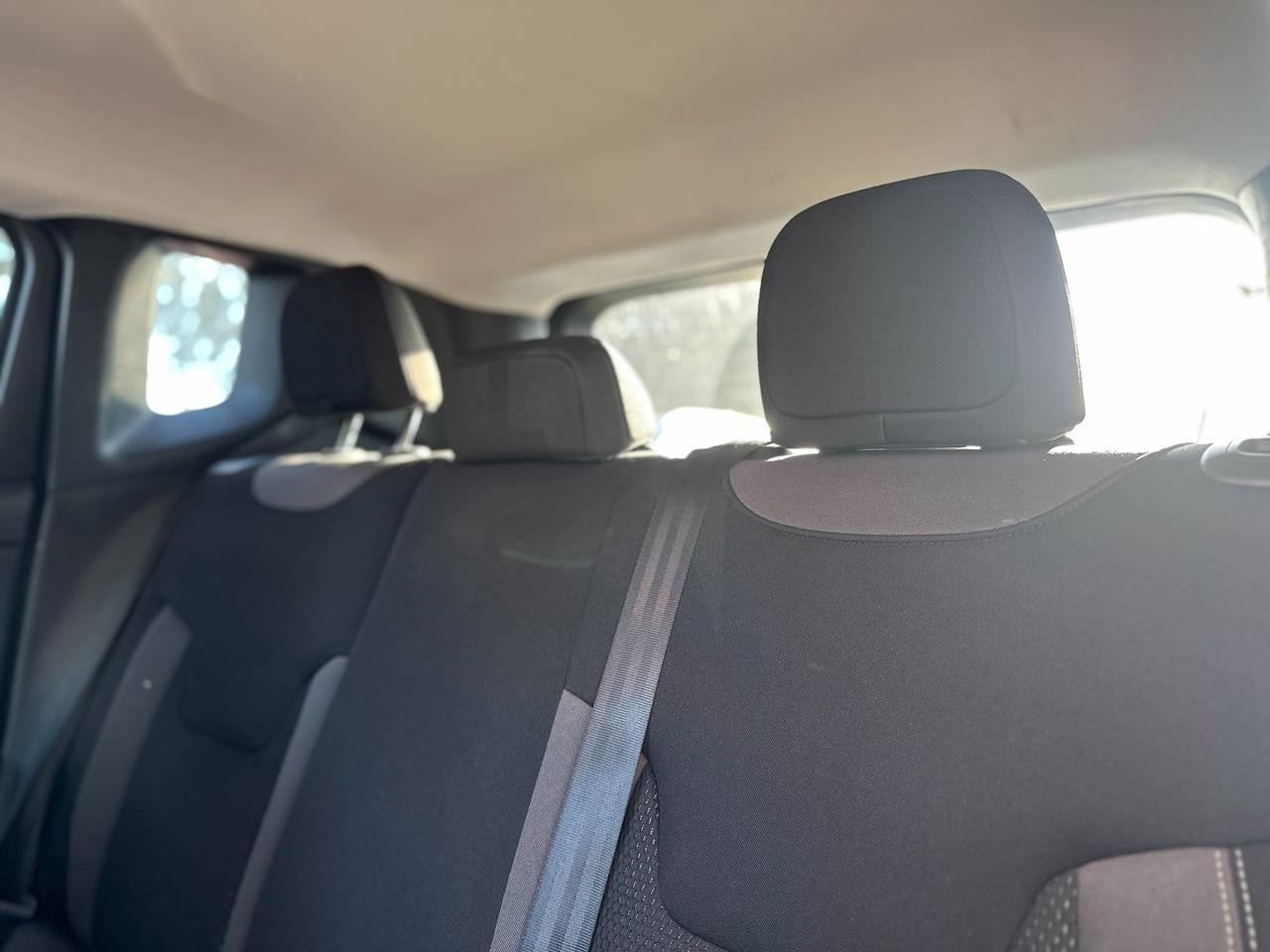 JEEP Renegade 2019 - Renegade 1.3 t4 phev Limited 4xe at6