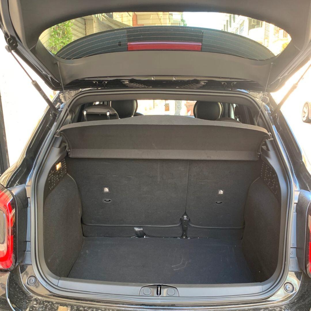 Fiat 500X 1.6 MultiJet 130 CV Sport 2022