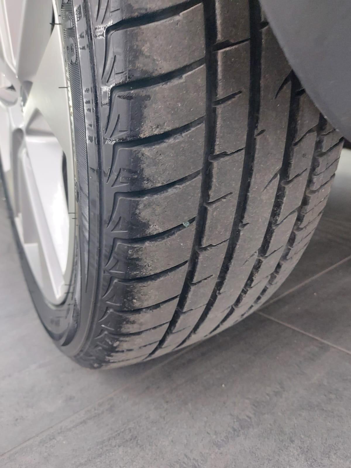 Audi Q2 1.6 TDI Sport 116cv