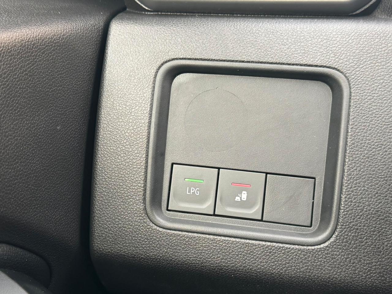 Dacia Duster 1.0 TCe GPL Journey UP-KEYLESS/RETROCAM
