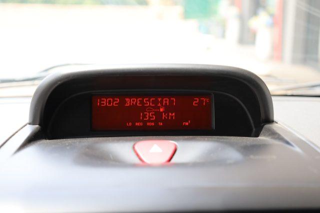 FIAT Scudo 2.0 MJT MIXTO 6 Posti PASSO LUNGO UnicoPropietario