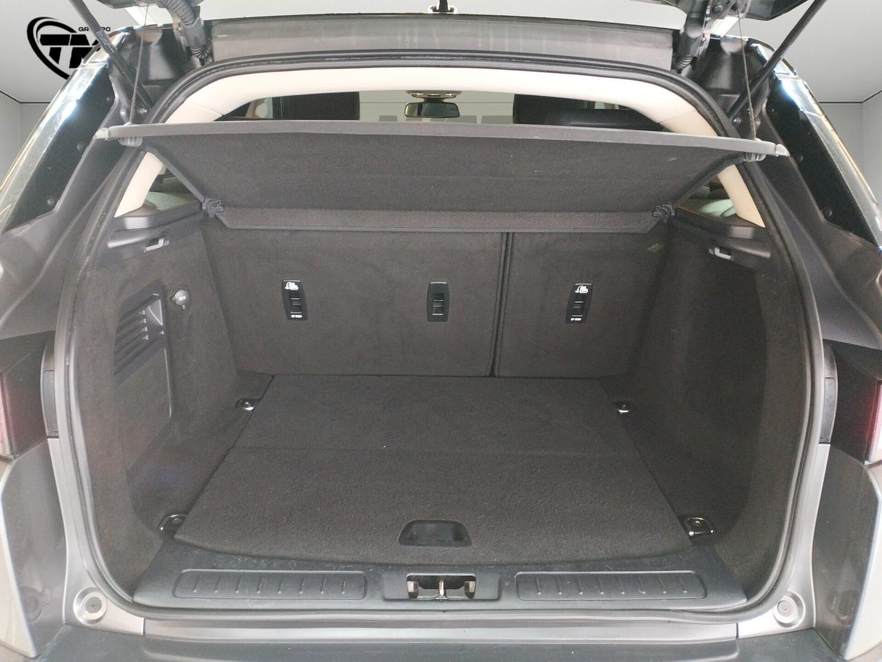 Land Rover Range Rover Evoque 2.0 TD4 150 CV - OPERATORI DEL SETTORE