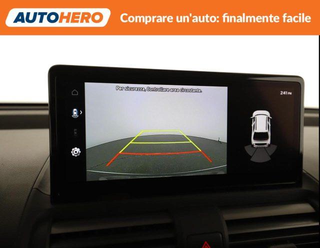 HYUNDAI INSTER 49 kWh XTech