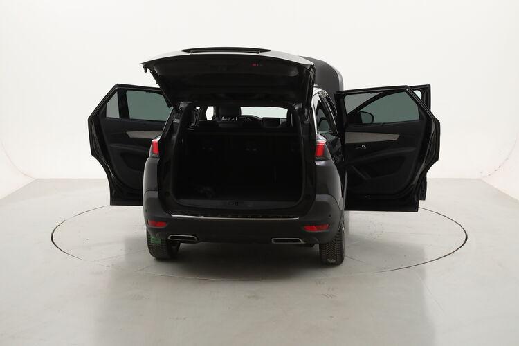 Peugeot 5008 GT EAT8 BR933364 2.0 Diesel 177CV