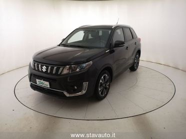 Suzuki Vitara 1.4 Cool