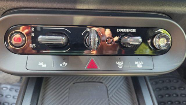 MINI Countryman S ALL4 JCW Countryman PERMUTE IVA ESPOSTA
