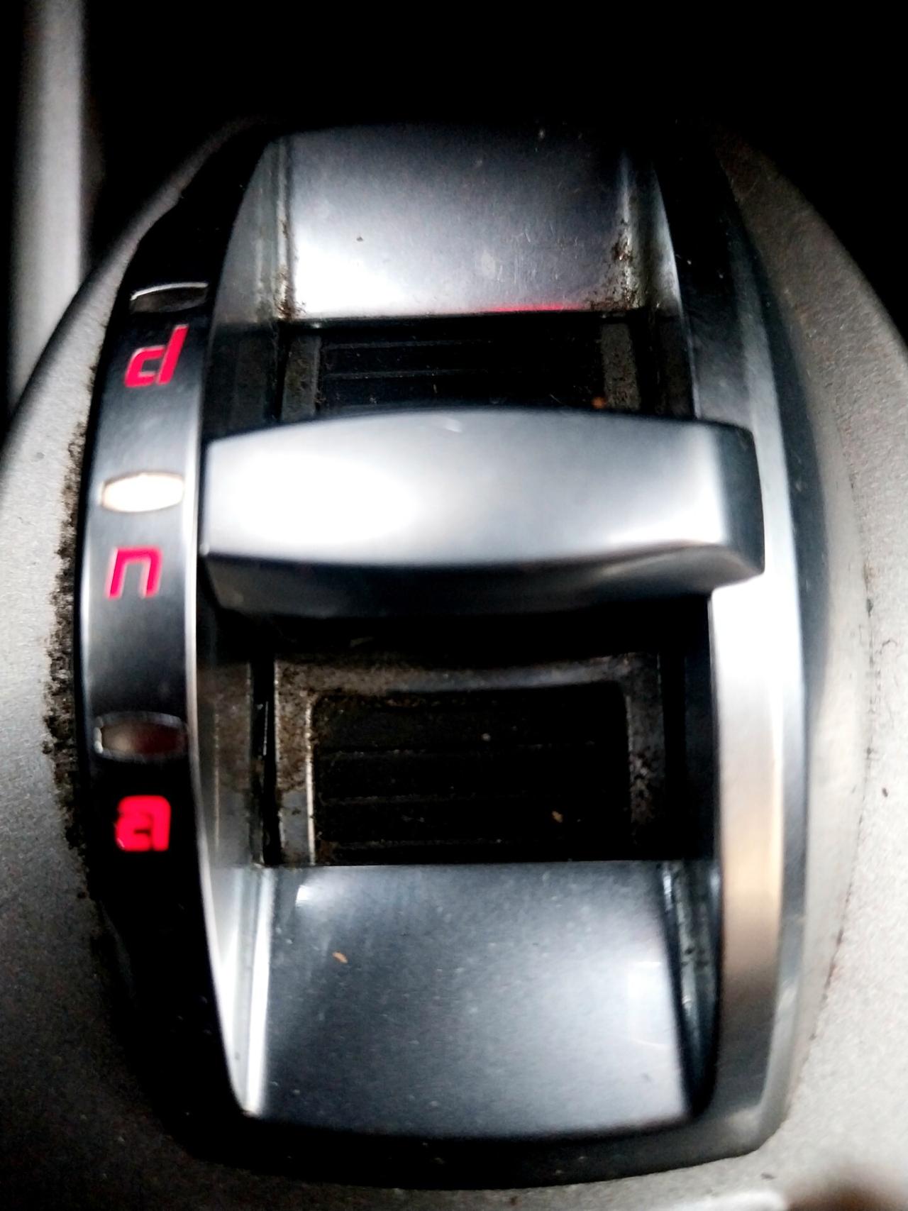 Alfa Romeo MiTo 1.3 JTDm-2 95 CV MOTORE NUOVO