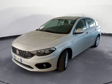 FIAT Tipo (2015--->) 1.3 Mjt S&S 5 porte Business