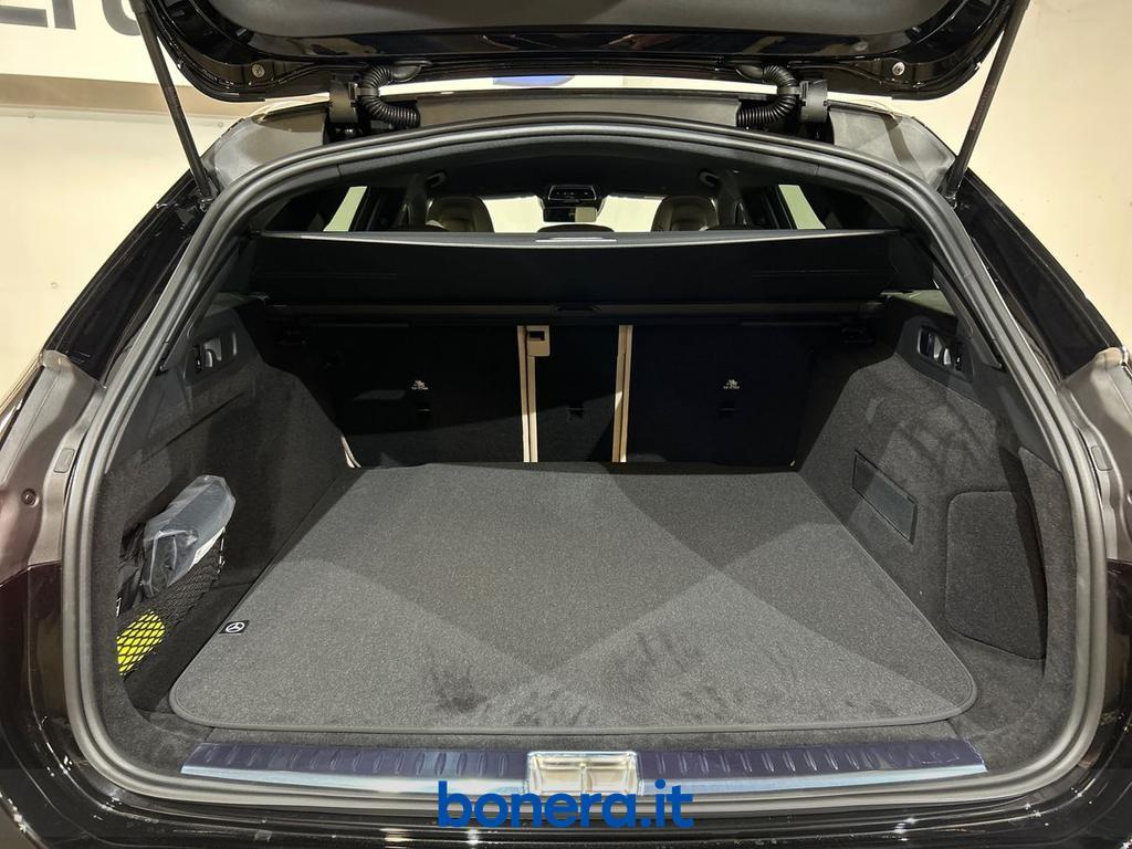 Mercedes Classe E 220 220 d AMG Line Advanced Plus 4Matic 9G-Tronic