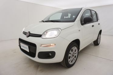 Fiat Panda Easy BR710968 0.9 Metano 85CV
