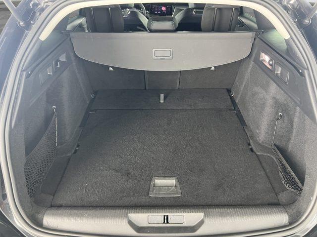 PEUGEOT 308 308 BlueHDi 130 S&S EAT8 SW Allure