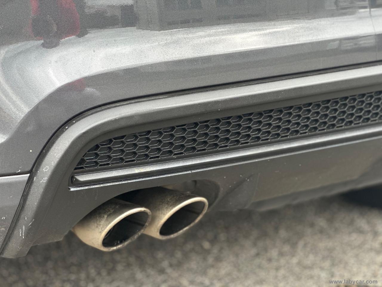 FIAT 500X 1.6 M.Jet 130 CV Sport