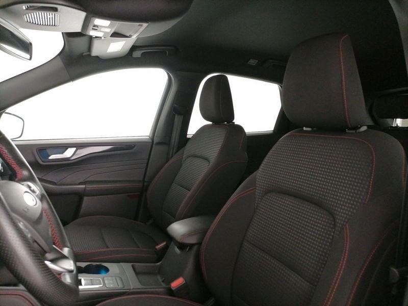 Ford Kuga 1.5 ecoblue ST-Line 2wd 120cv auto