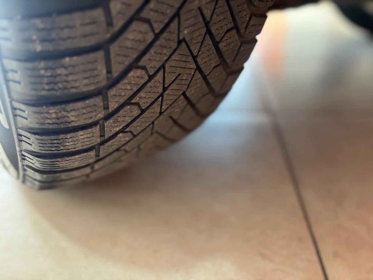 Audi Q8 55 TFSI quattro tiptronic S LINE X 2 TETTO MATRIX PERMUTE FINANZIAMENTI