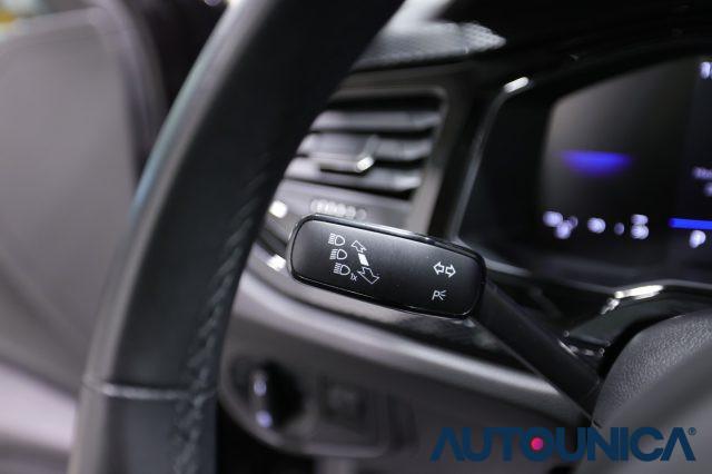VOLKSWAGEN Polo 1.0 TSI DSG LIFE NEOPATENTATI
