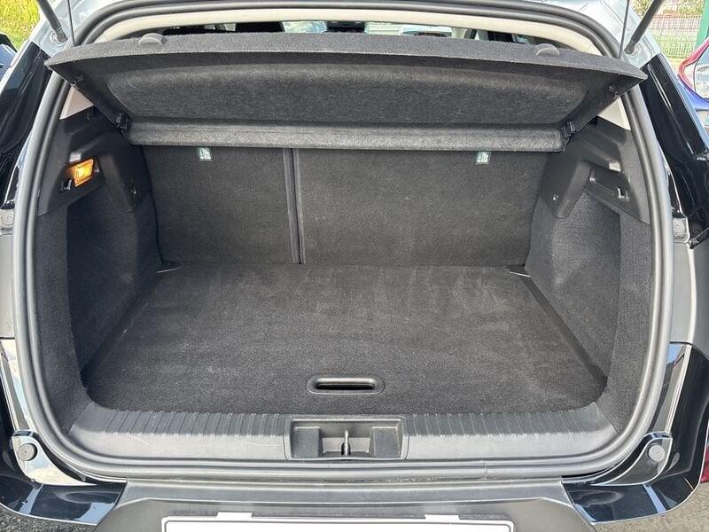 Renault Captur Captur TCe 90 CV Techno