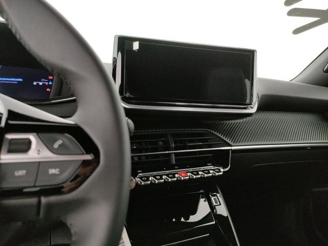 PEUGEOT 2008 PureTech 100 S&S Allure