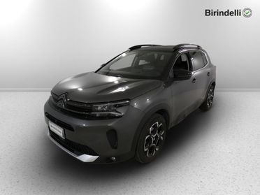 CITROEN C5 Aircross 1ª s. - C5 Aircross BlueHDi 130 S&S EAT8 Feel Pack