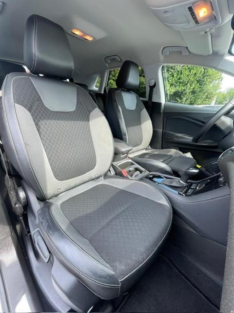 Opel Grandland X 1.5 diesel Ecotec Start&Stop aut. Innovation