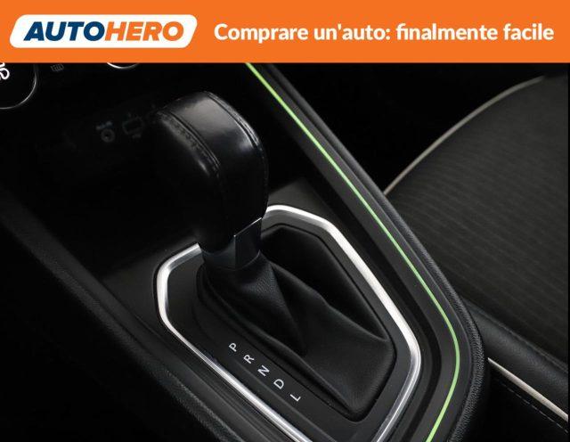 RENAULT Clio TCe 90 CV 5 porte Zen