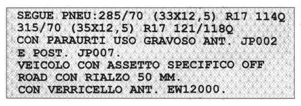 Jeep Wrangler 2.8 CRD Sport Aut.