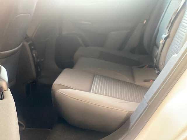Alfa Romeo Tonale 1.5 130 CV MHEV TCT7 Sprint