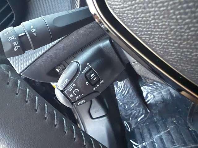 Peugeot 2008 1.2 puretech Allure 100 CV KM ZERO / PROMO FIN