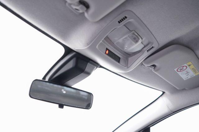 CITROEN C3 1.5 BlueHDi 100cv S&S Shine