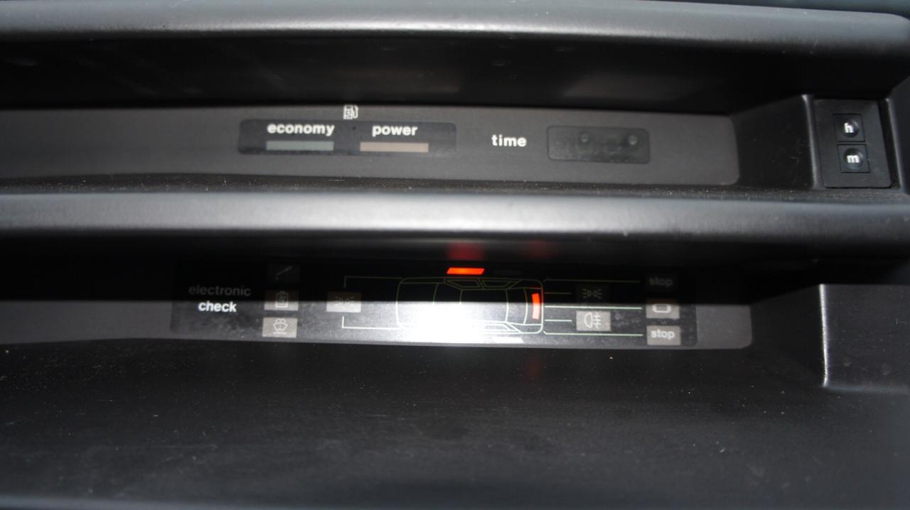 Fiat Tempra 2.0 i.e. cat Station Wagon 4x4