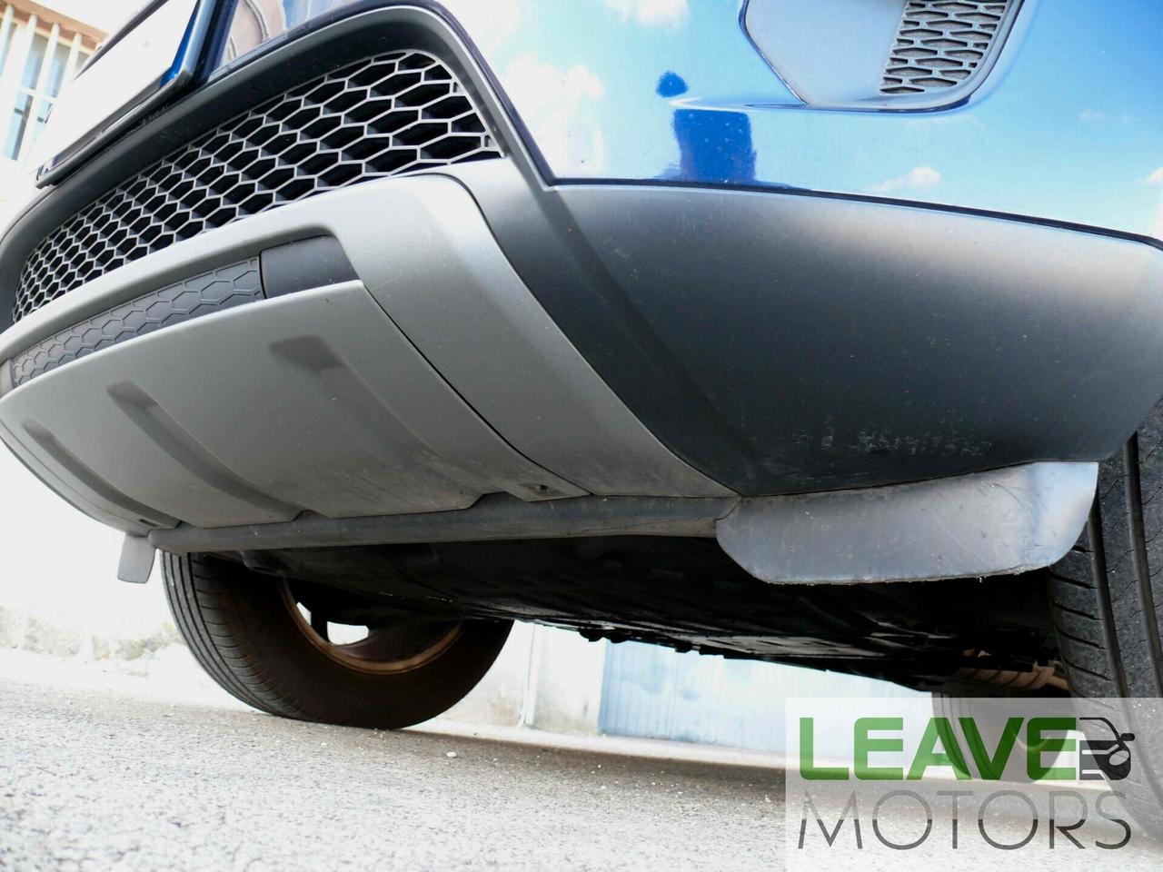 Land Rover Discovery Sport TD4 150 CV SE - (M1404)