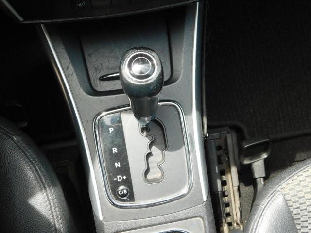 Mercedes-benz A 160 A 160 AUTOMATIC Executive