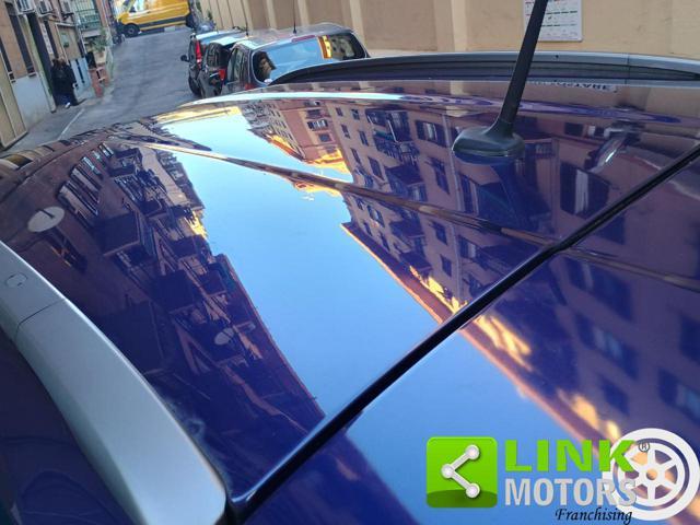 FIAT 500X 1.6 MultiJet 120 CV Cross Plus FATTURABILE