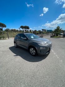 Hyundai Kona EV 39 kWh XPrime