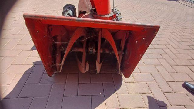 OTHERS-ANDERE OTHERS-ANDERE ARIENS