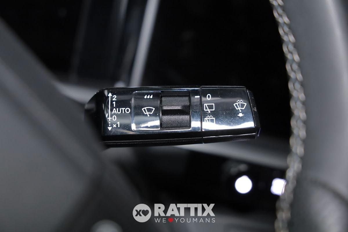 Opel Grandland 1.2 Hybrid 145CV GS e-DCS6