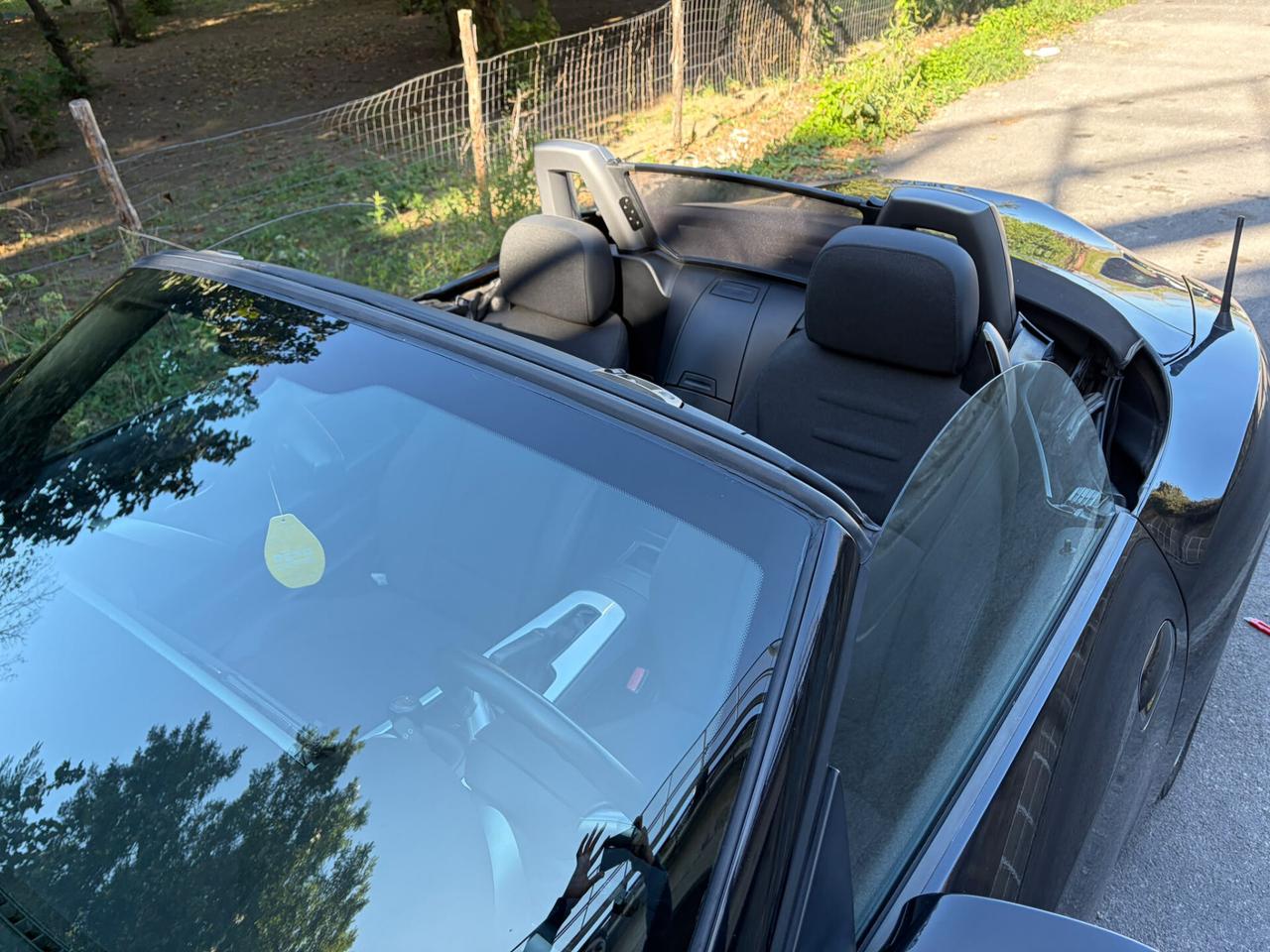 Bmw Z4 2.0i 150cv cat Roadster