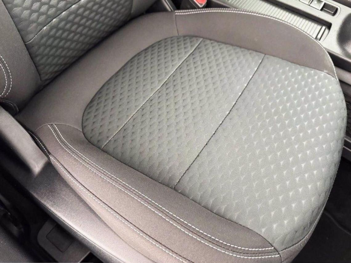 FORD Kuga 1 5 ecoboost connect 2wd 120cv