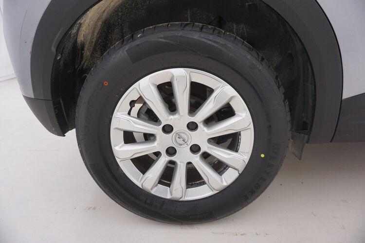 Opel Mokka Edition BR881921 1.2 Benzina 101CV