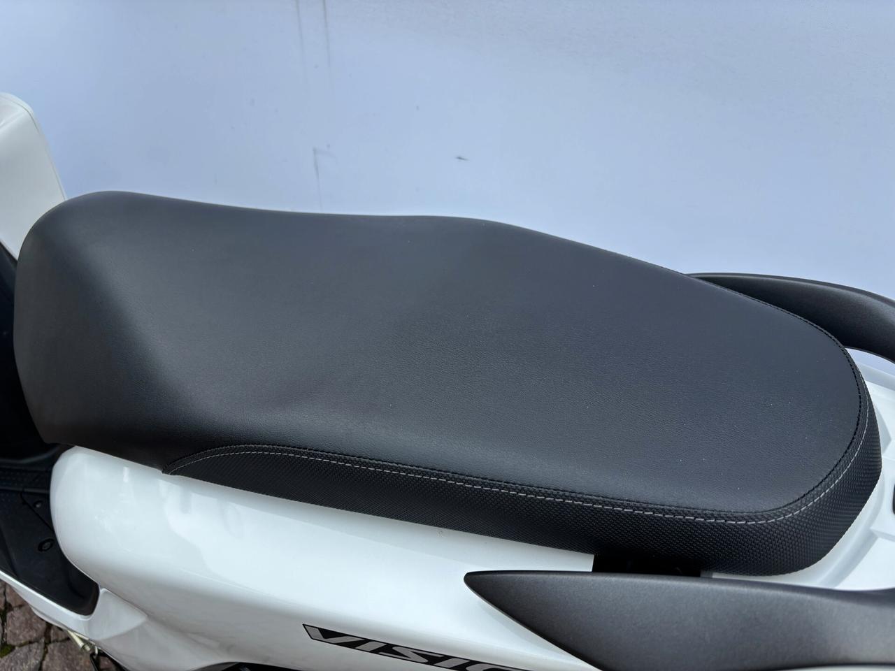 Honda Vision 110