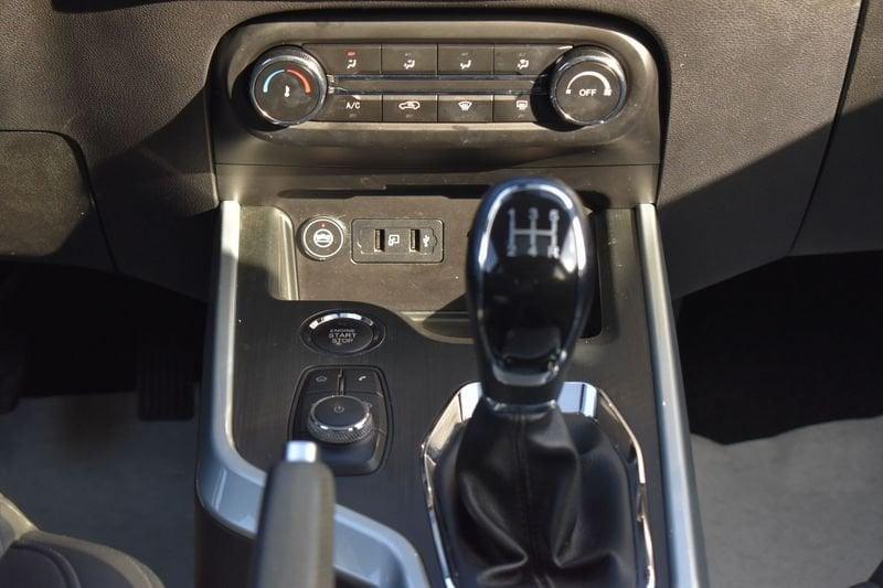 DR AUTOMOBILES DR 4.0 DR 4.0 1.5 GPL