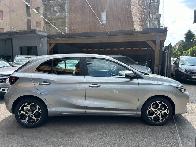 MG MG3 Comfort * PREZZO PROMO *