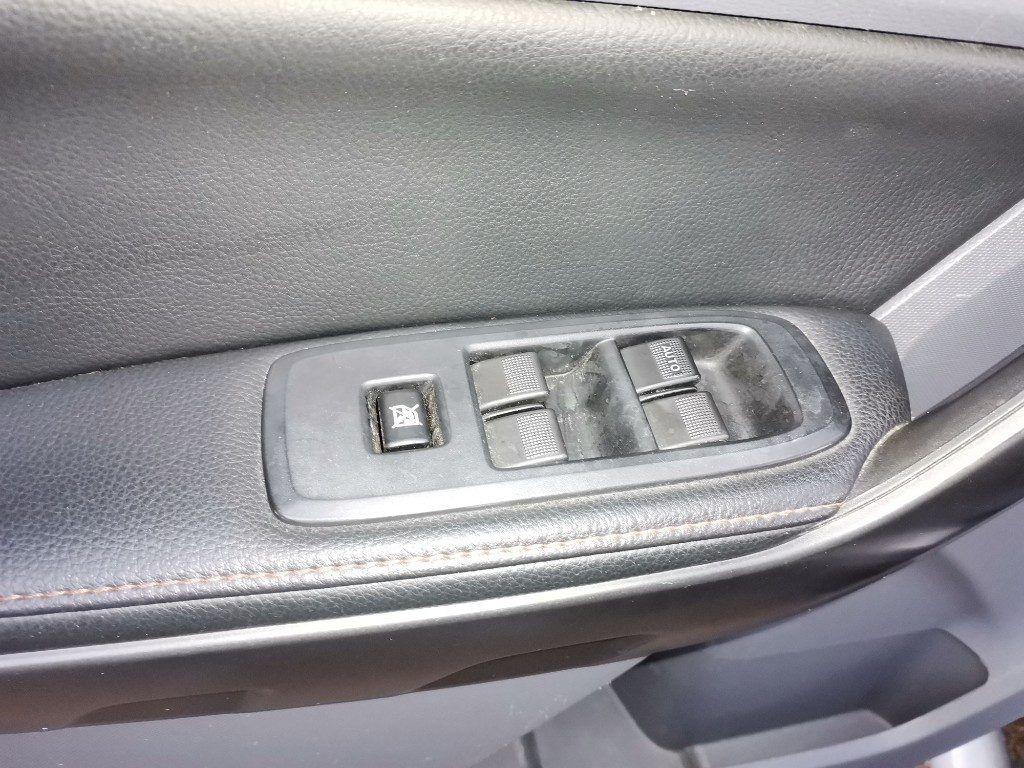 Ford Ranger 3.2 TDCi DC Wildtrak 5pt.