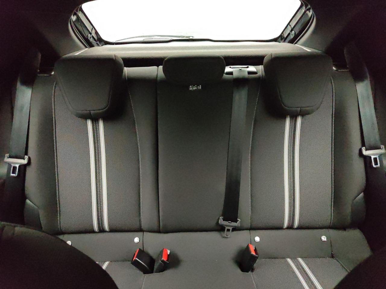 OPEL Corsa VI 2023 1.2 100CV GS