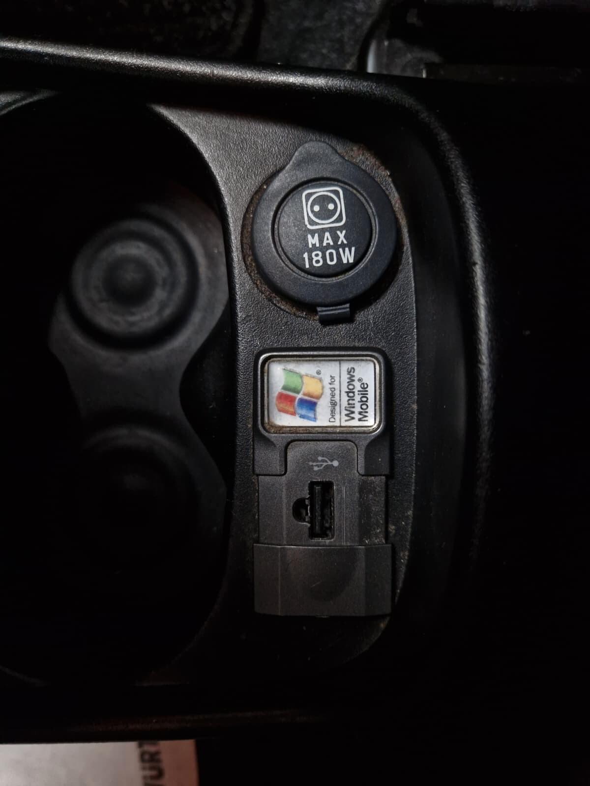 Fiat 500 1.2 Sport OPACA