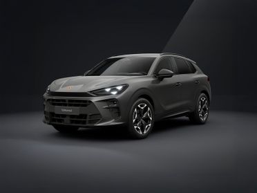 Cupra Terramar 1.5 hybrid 150cv dsg