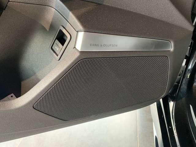 Audi RS3 Sportback 2.5 tfsi quattro s-tronic BOLLO PAGATO