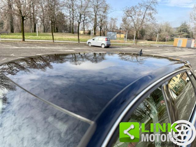 AUDI A3 SPB 1.6 TDI clean diesel Ambition