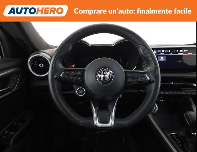 ALFA ROMEO Tonale 1.5 130 CV MHEV TCT7 Sprint