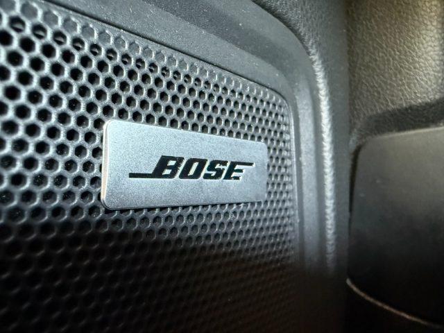 PORSCHE Macan 2.0 TETTO / CHRONO / PREZZO REALE